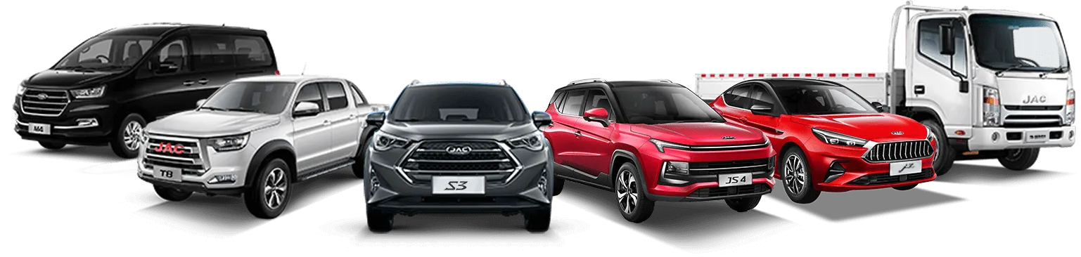 fleet min