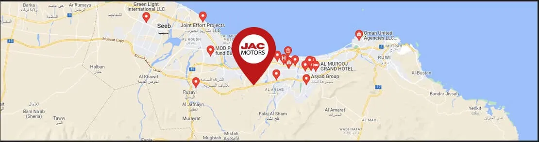 footer map min