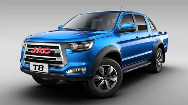 jac t8