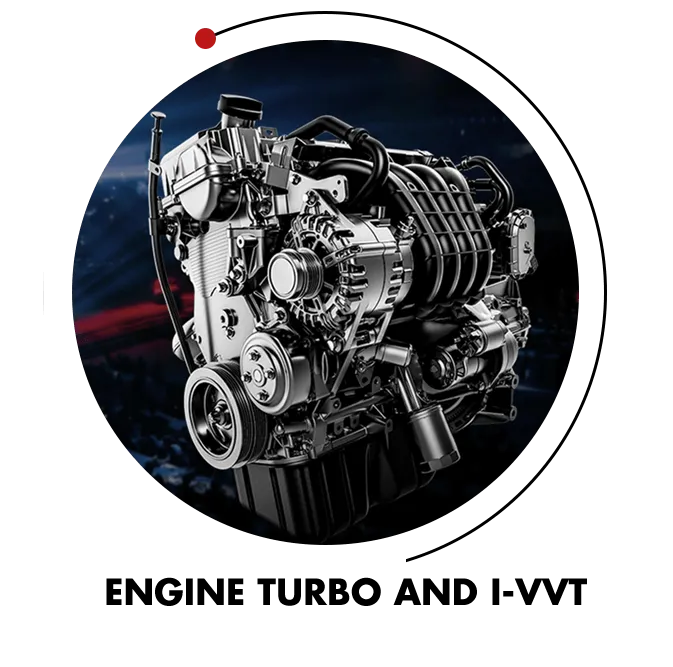 engine