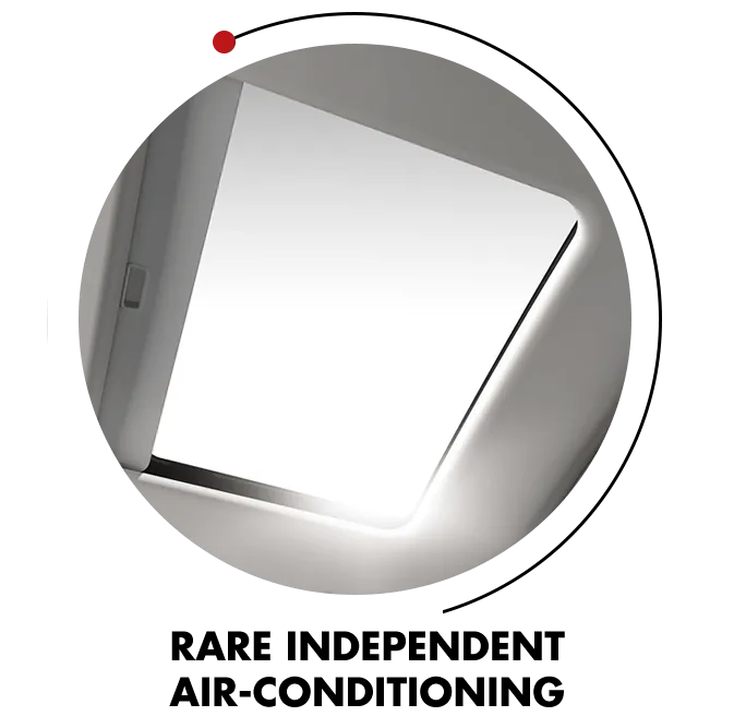 air conditioner