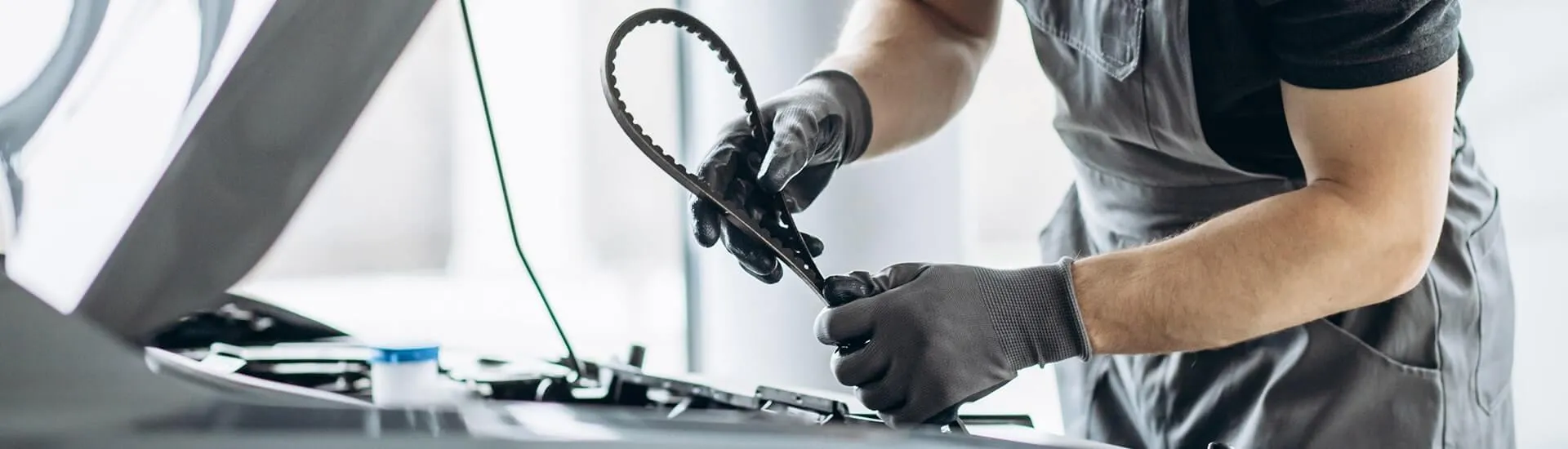 book a service with certified JAC servicemen