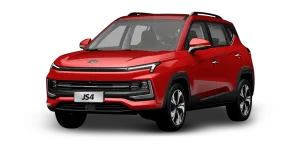 J4 new