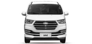 jac m4