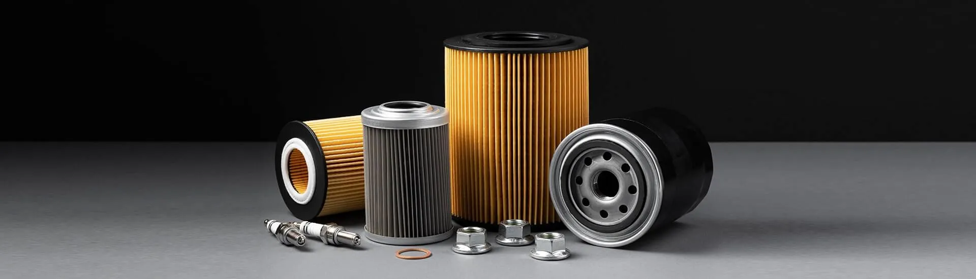 buy genuine jac parts