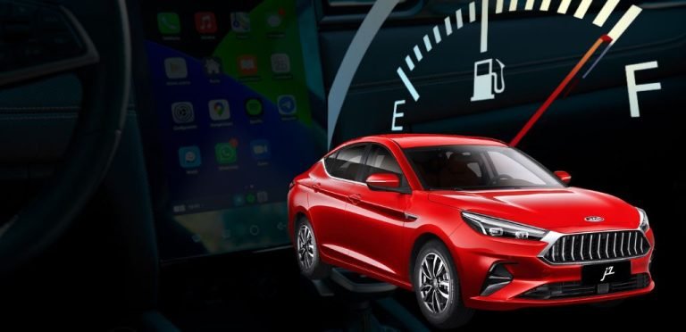 7 Effective Tips to Improve Your Car's Fuel Efficiency