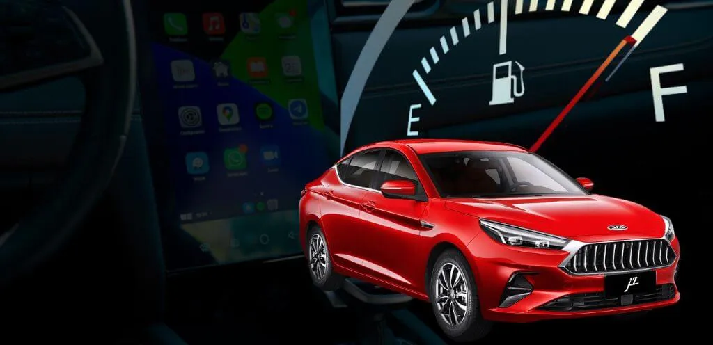 7 Effective Tips to Improve Your Car's Fuel Efficiency