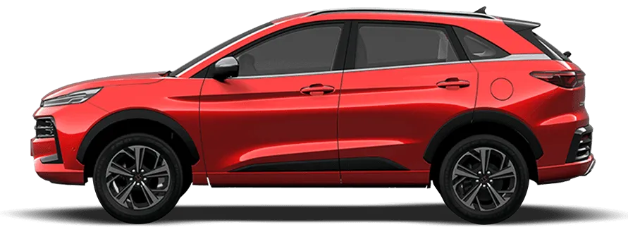 js4 specs car min
