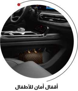 Asset 12