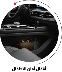 Asset 12
