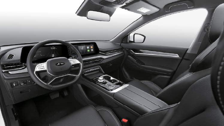 interior-1.png