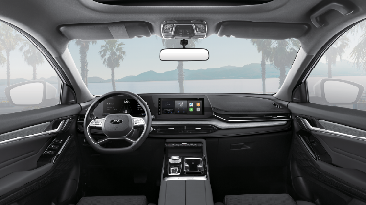 interior-2.png